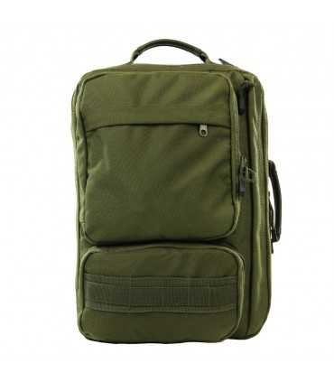 Military Computer BAG or Backpack