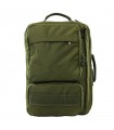 Military Computer BAG or Backpack