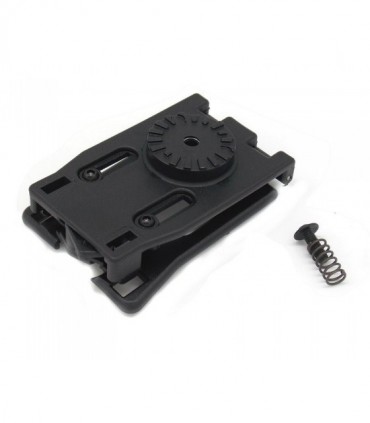 Passante Vega apribile 8K88