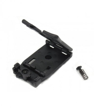 Passante Vega apribile 8K88