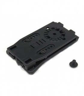 Passante Vega rotativo lungo 8K87