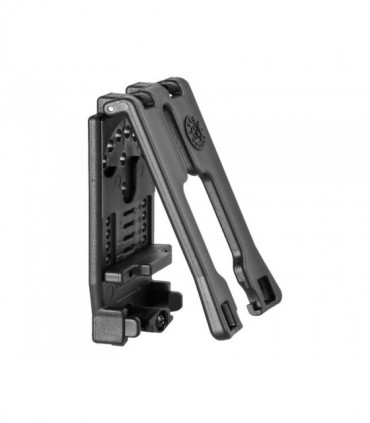 Passante Vega rotativo lungo 8K87