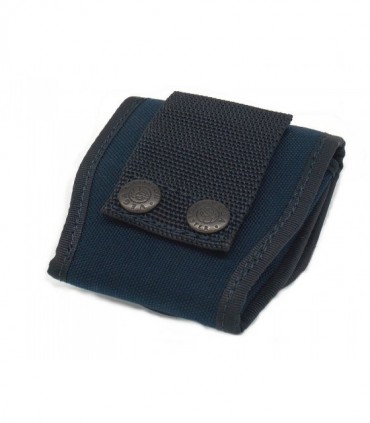 Porta manette Vega in cordura per Polizia 2PS01