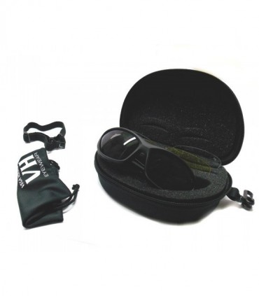 Occhiali Vega VEW02 Tempest trilente