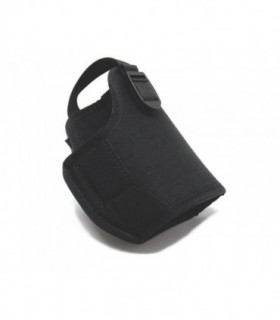 Fondina Vega Holster in cordura per Taser x2 TN291