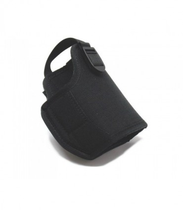 Fondina Vega cordura per Taser x2 TN291