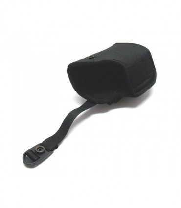 Fondina Vega cordura per Taser x2 TN291