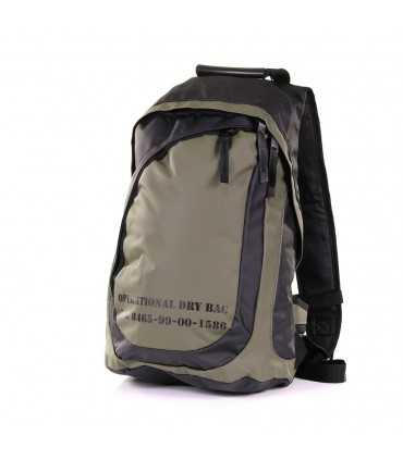 Backpack OPERATIONAL DRY BAG SMALL