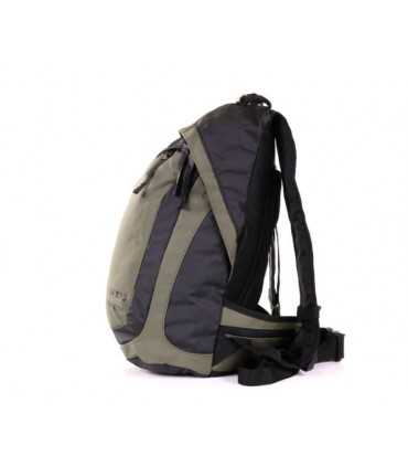 Backpack OPERATIONAL DRY BAG SMALL