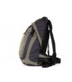 Backpack OPERATIONAL DRY BAG SMALL