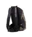 Backpack OPERATIONAL DRY BAG SMALL