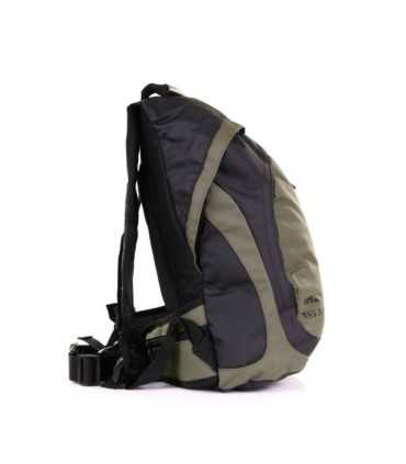 Zaino Militare da Escursionismo Campeggio IDROREPELLENTE e IMPERMEABILE Dry Bag