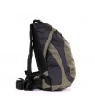 Backpack OPERATIONAL DRY BAG SMALL