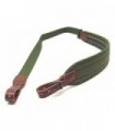 Bretella Vega per carabina 2BR03 in cordura