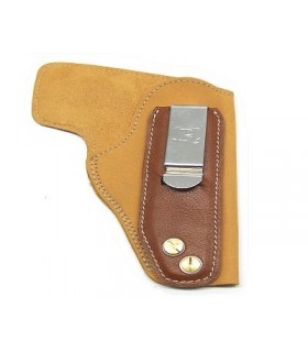 Fondina Radar lorica sottocamicia per beretta 84 85 9737