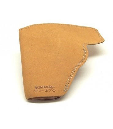 Fondina Radar lorica sottocamicia per beretta 84 85 9737