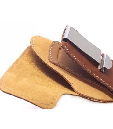 Fondina Radar lorica sottocamicia per beretta 84 85 9737