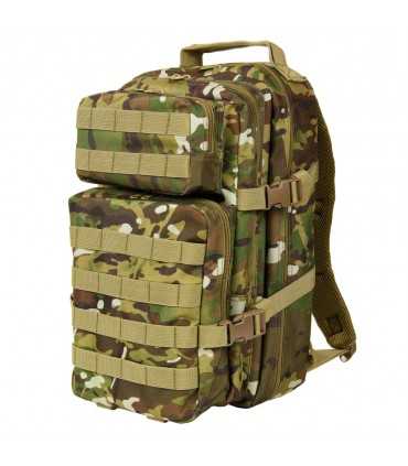 Backpack US Assault Small