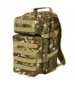 Backpack US Assault Small