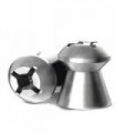 Pallini HN Baracuda Hunter Extreme per carabina calibro 5,5