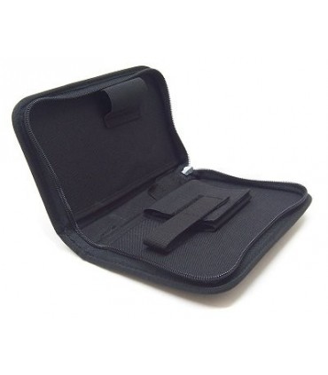 Marsupio Vega cordura a borsetta 2U92