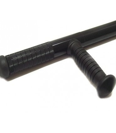 Bastone Vega tonfa telescopica OM42