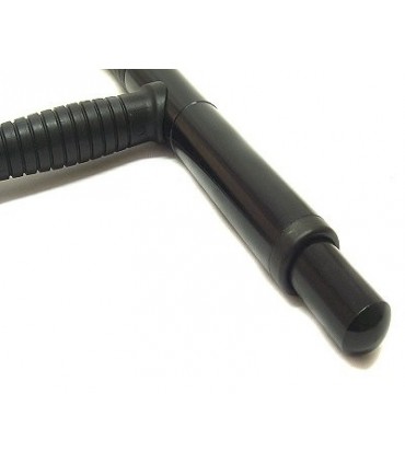 Bastone Vega tonfa telescopica OM42