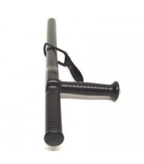 Manganello Vega tonfa polimero OM41