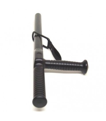 Manganello Vega tonfa polimero OM41