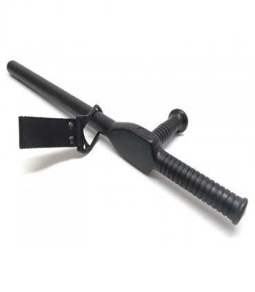 Manganello Vega tonfa polimero OM41