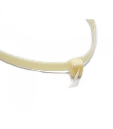 Manetta plastica monouso OE63