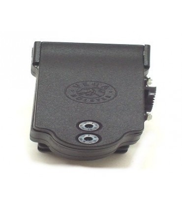 Porta caricatore per tiro dinamico 8TP00 Vega