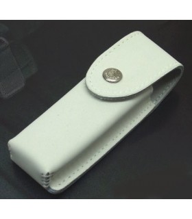 Porta caricatore rifrangente 7P00 Vega