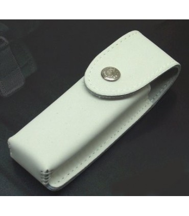 Porta caricatore rifrangente 7P00 Vega