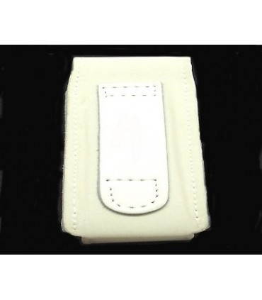 Porta caricatore rifrangente 7P00 Vega