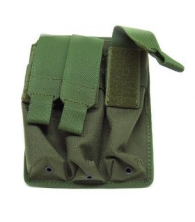 Porta caricatore Vega per M16 2SM16