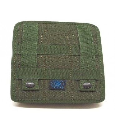 Porta caricatore Vega per M16 2SM16