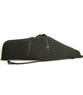 Fodero Vega in cordura 2B57 cm 115 porta fucile porta carabina