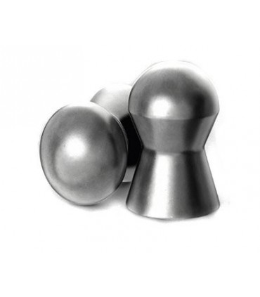 Pallini HN Field Target Trophy 5,5 per carabina aria compressa