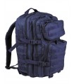 Backpack US Assault Small or Large by MILTEC