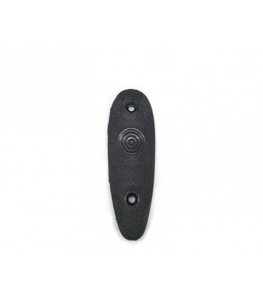 Diana Bakelite Recoil Pad