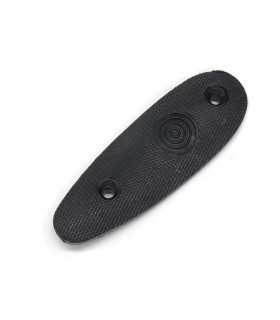 Diana Bakelite Recoil Pad