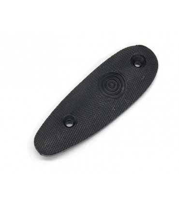 Diana Bakelite Recoil Pad