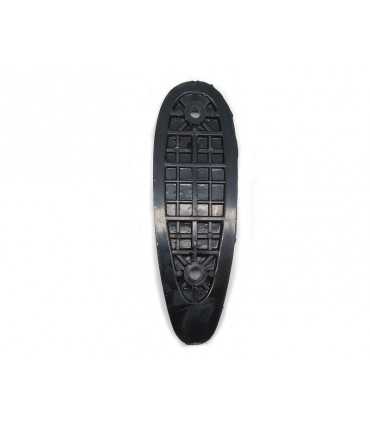 Diana Bakelite Recoil Pad