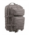 Backpack US Assault Small or Large by MILTEC