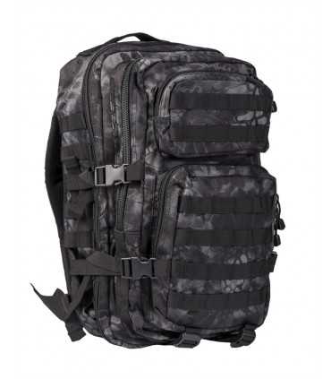 Backpack US Assault Small or Large by MILTEC