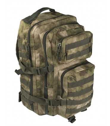 Backpack US Assault Small or Large by MILTEC