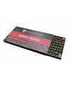 Innesco Fiocchi Small Pistol - 150pz