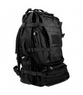 Zaino Vega Holster tattico warrior 2ZM16