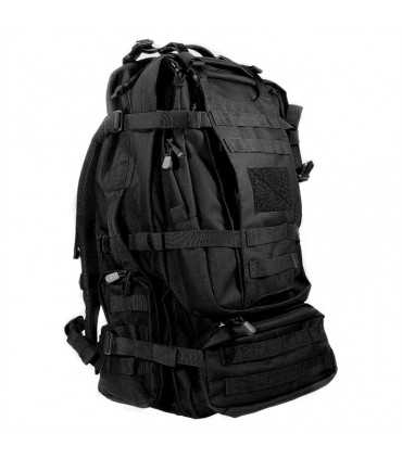 Zaino Vega Holster tattico warrior 2ZM16